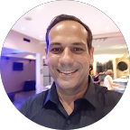 Luiz Rodrigues