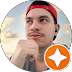 Micael